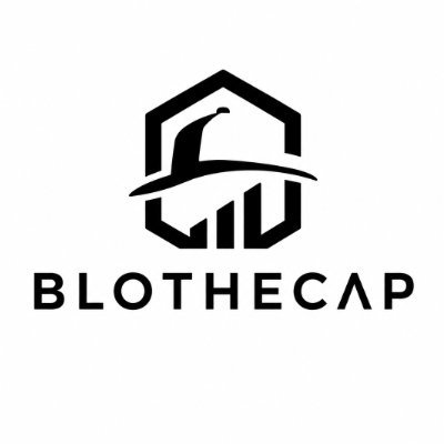 blothecap