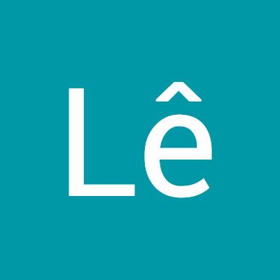 Lê Ngọc Đức