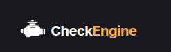 ChekEngine DEV