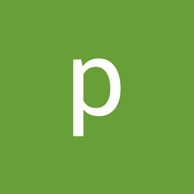 prompt tool