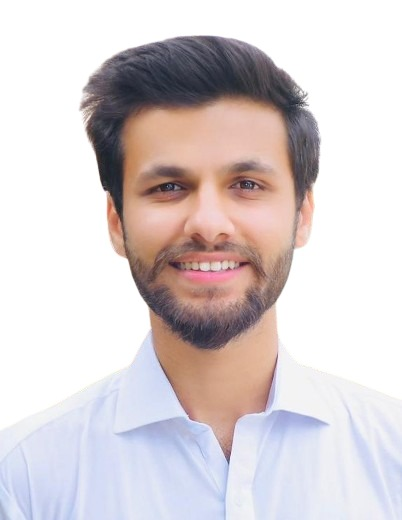 Faizan Babar