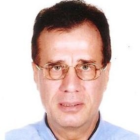 Dipl.Ing. Bernard R.O. Bowitz