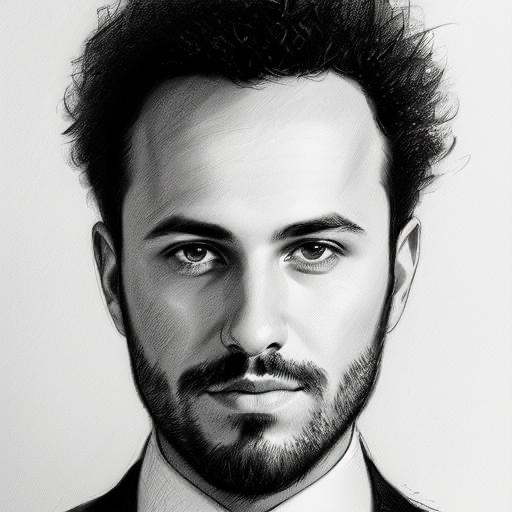 Mustafa RaMax