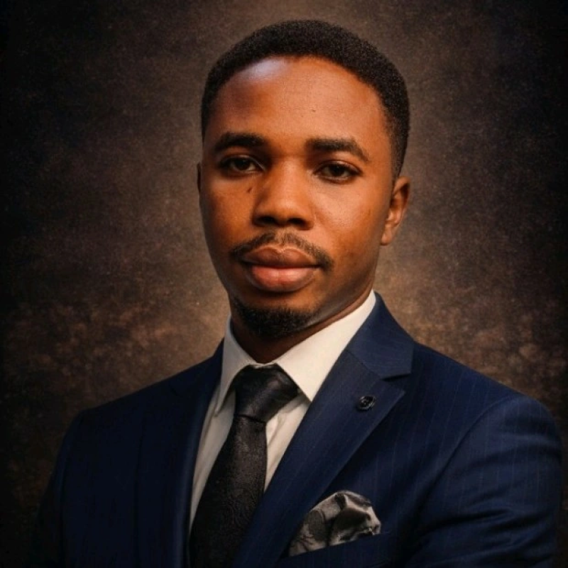 Abiodun Ogunsola