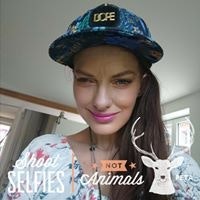 Barbara Michel Haustierkrippe