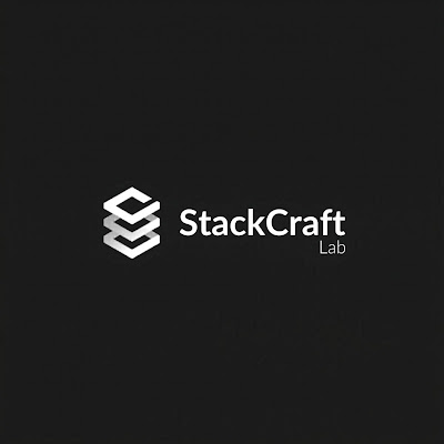 StackCraft Labs