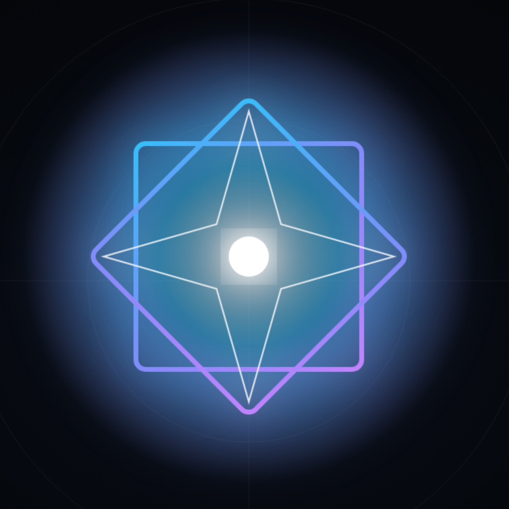 Amylo App