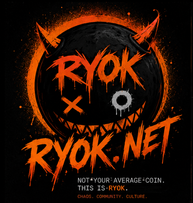 ryok.net