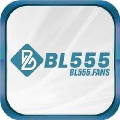 bl555casaa