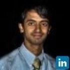 ProductHunt profile picture for @gurudatt