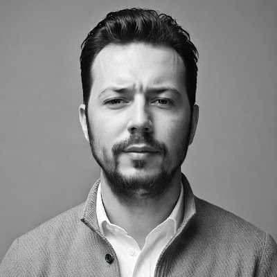 Ozan Alatlı
