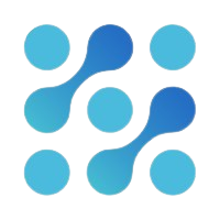 Radium Ai