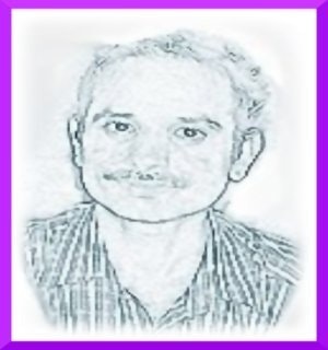 Balaji Sowmyanarayan