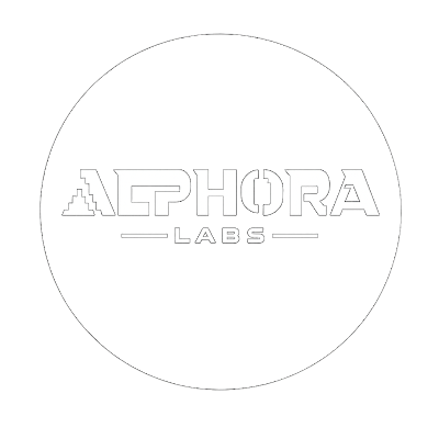 Alphora Labs