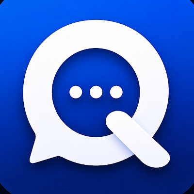 Quick Chat