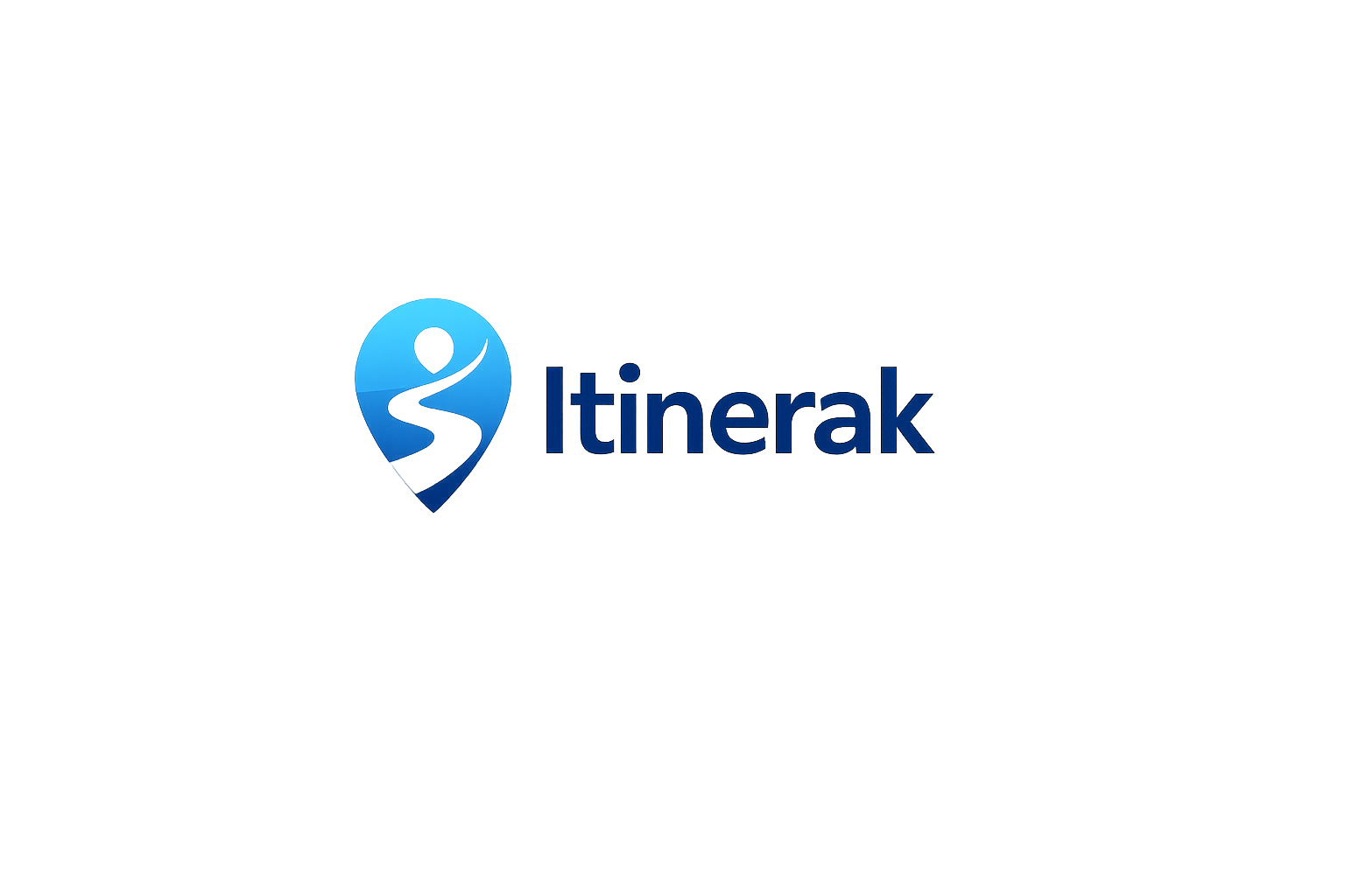 Itinerak