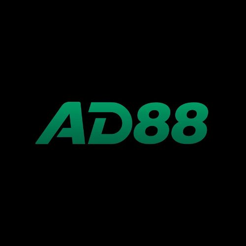 AD88
