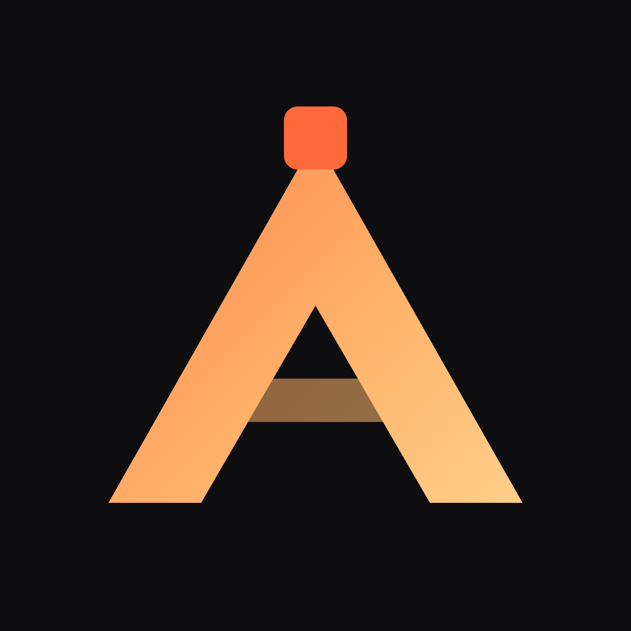 Acilox