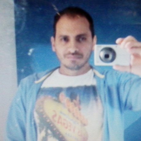 José Carlos Galindo Hinostroza