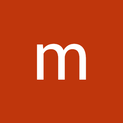 Manam Labs