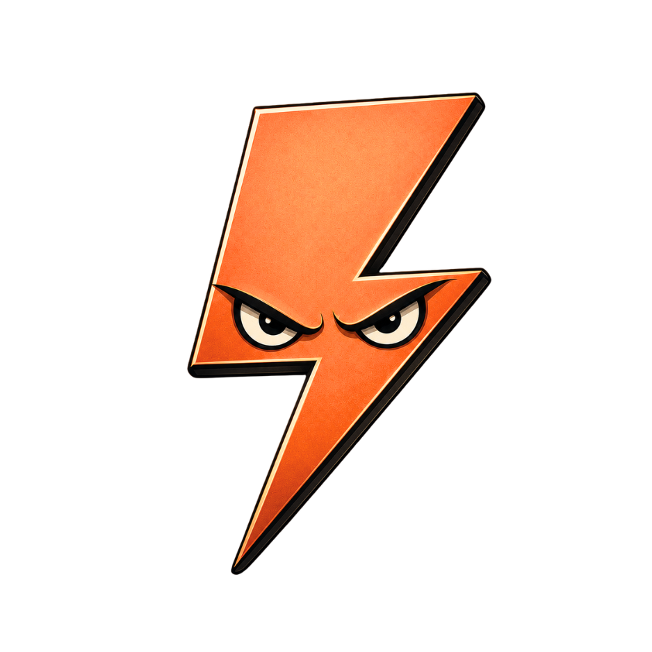 Voostream App