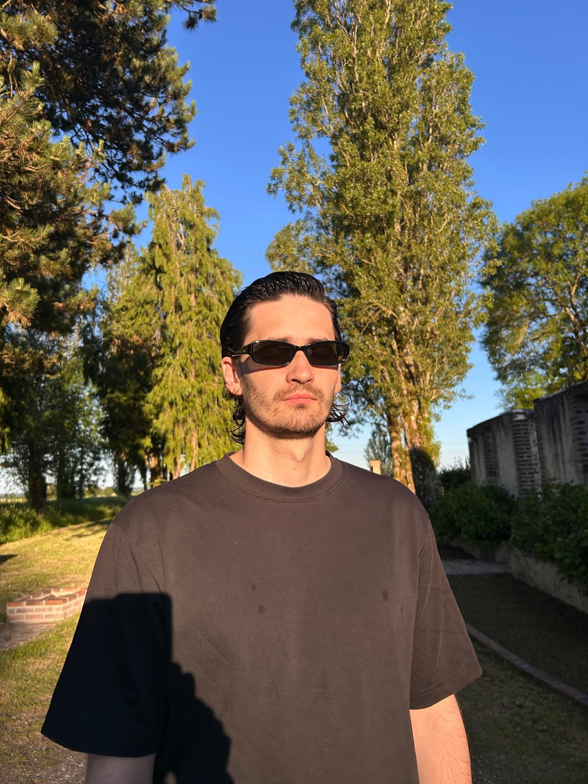 Rémi Buchaillat