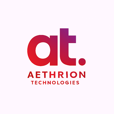 Aethrion Technologies