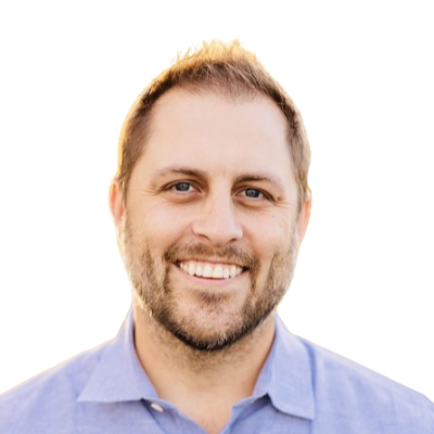 Matt Strobel