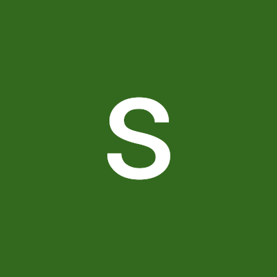 smmlist