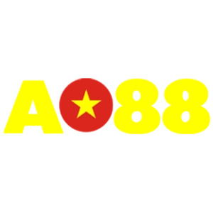 AO88