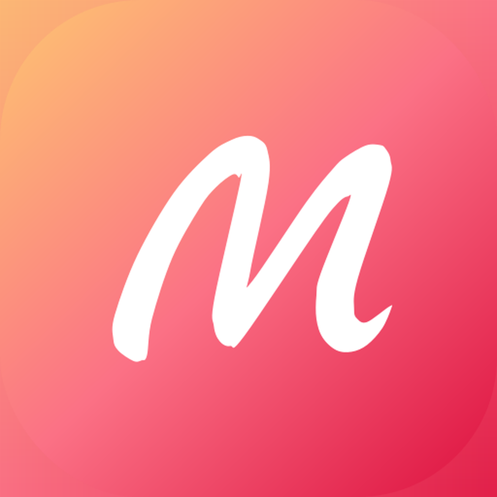 Mythex