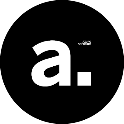Azuro Software
