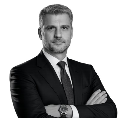 Fabio Amaro