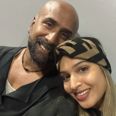 Vamsi Atluri