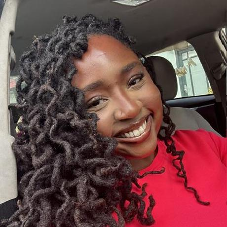 Jada Mylan Smith