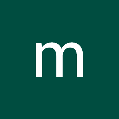 matanviz