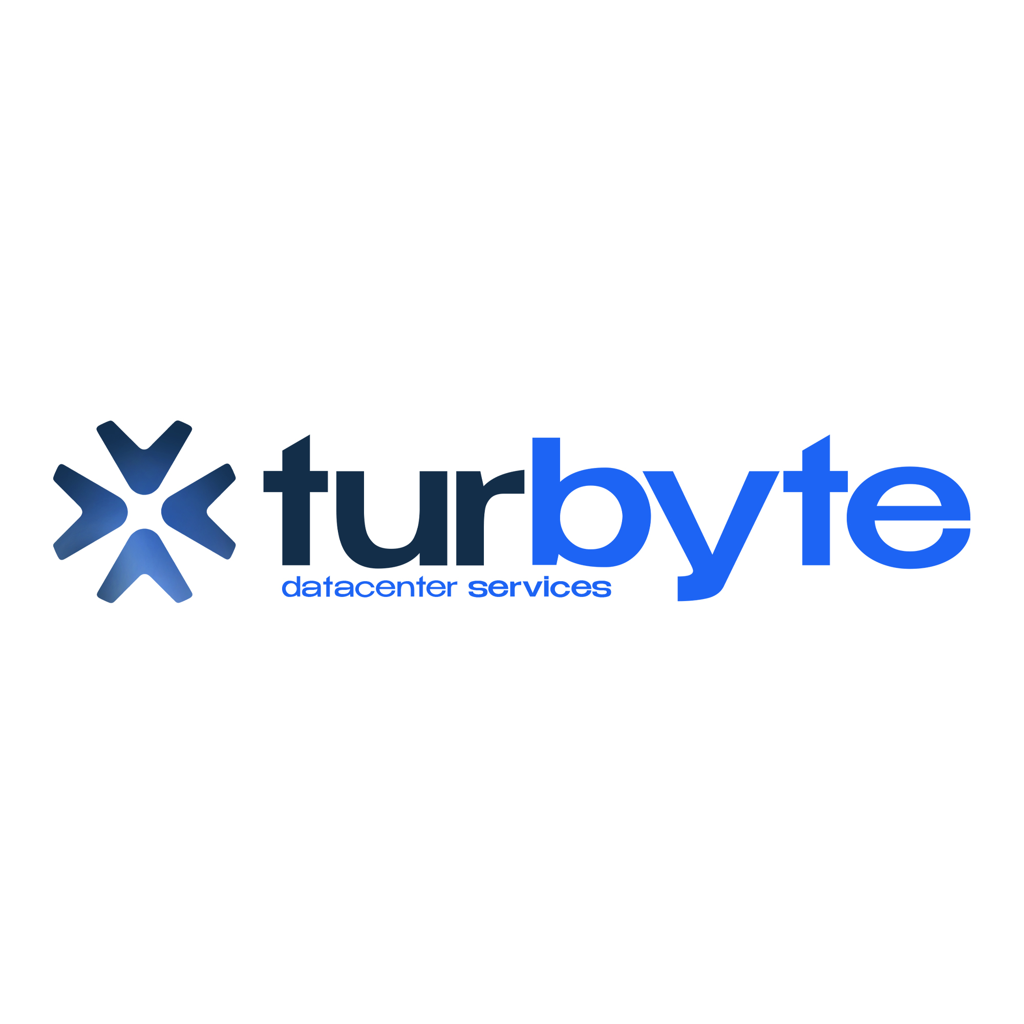 Turbyte