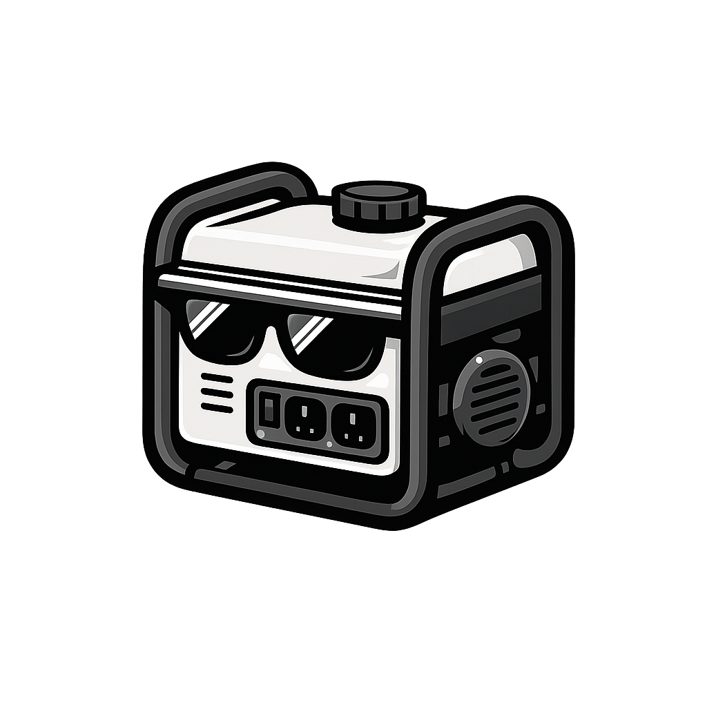 GeneratorGen