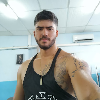 Dionis Ramos