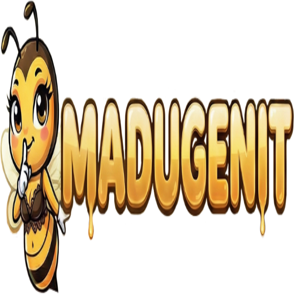 Madu genit