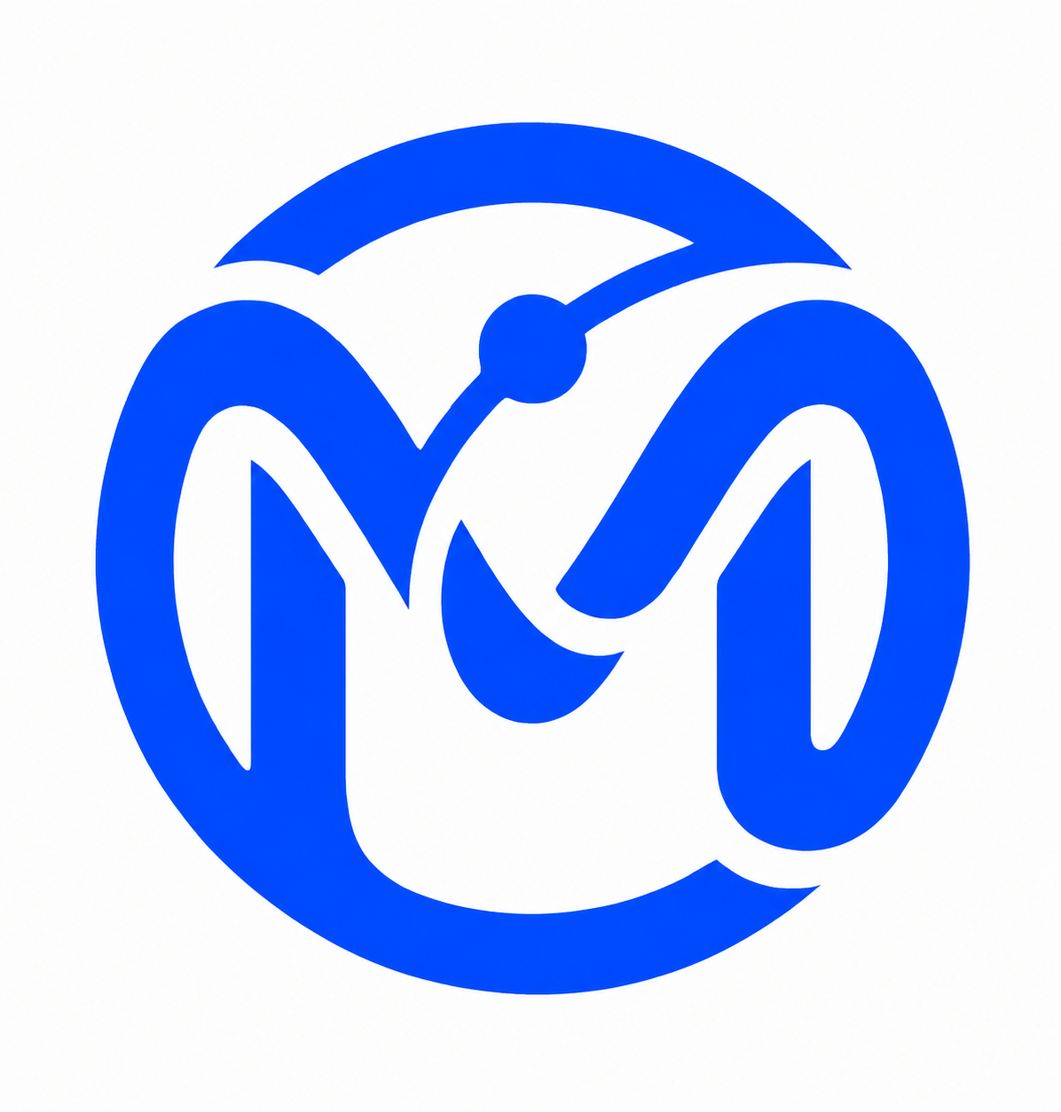 Metron Creative