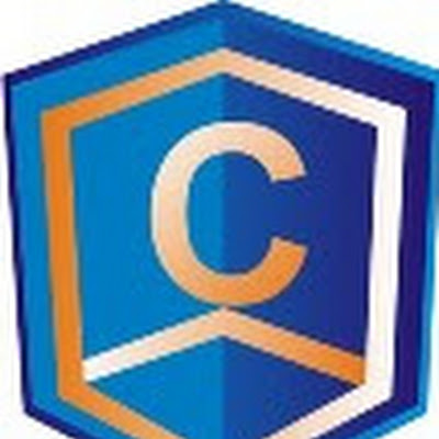 CrontabSolutions Olaogbebikan Micheal Ol