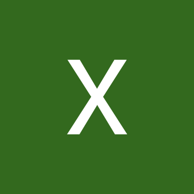 AIZ Labs
