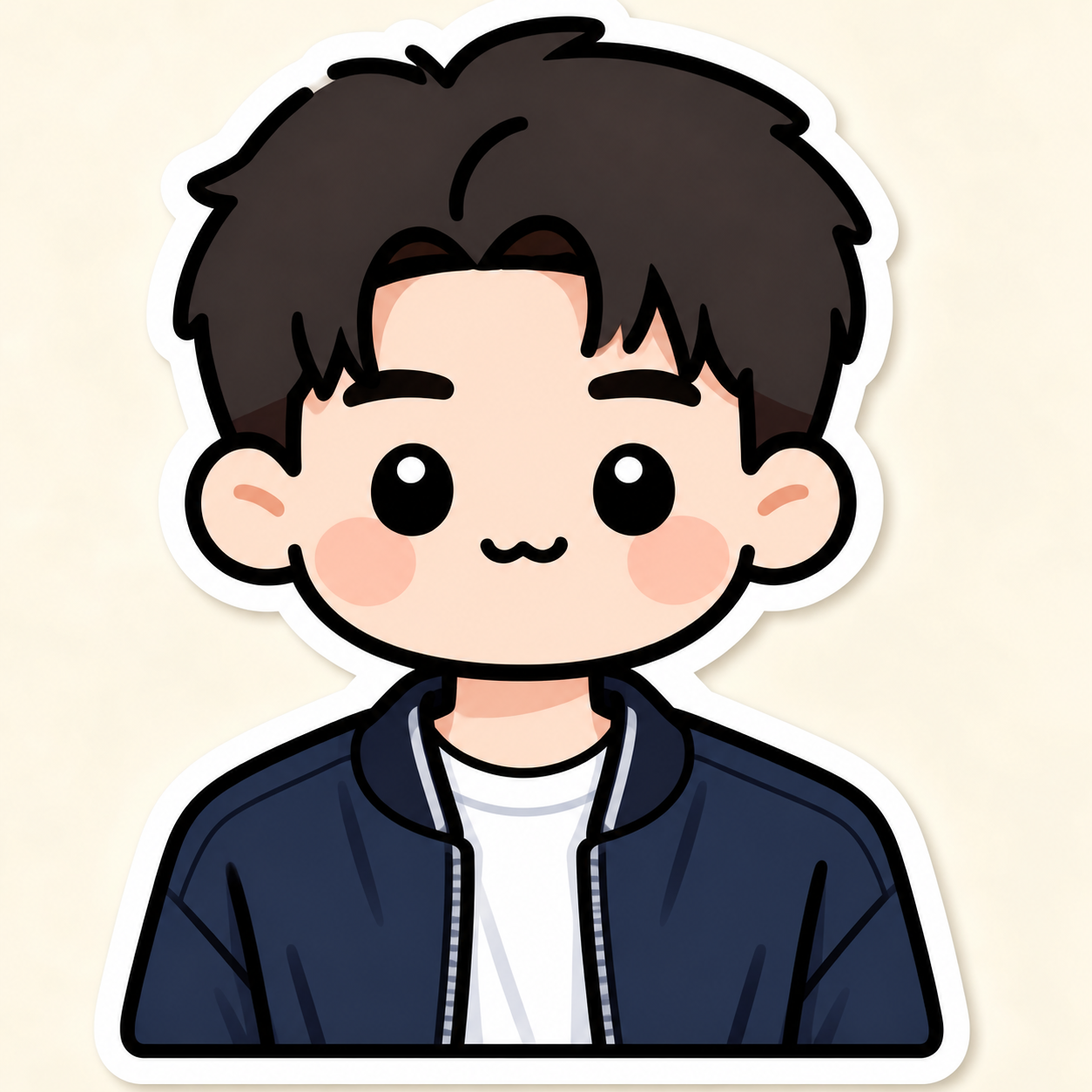 wangshan