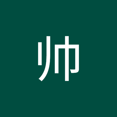 wangshan