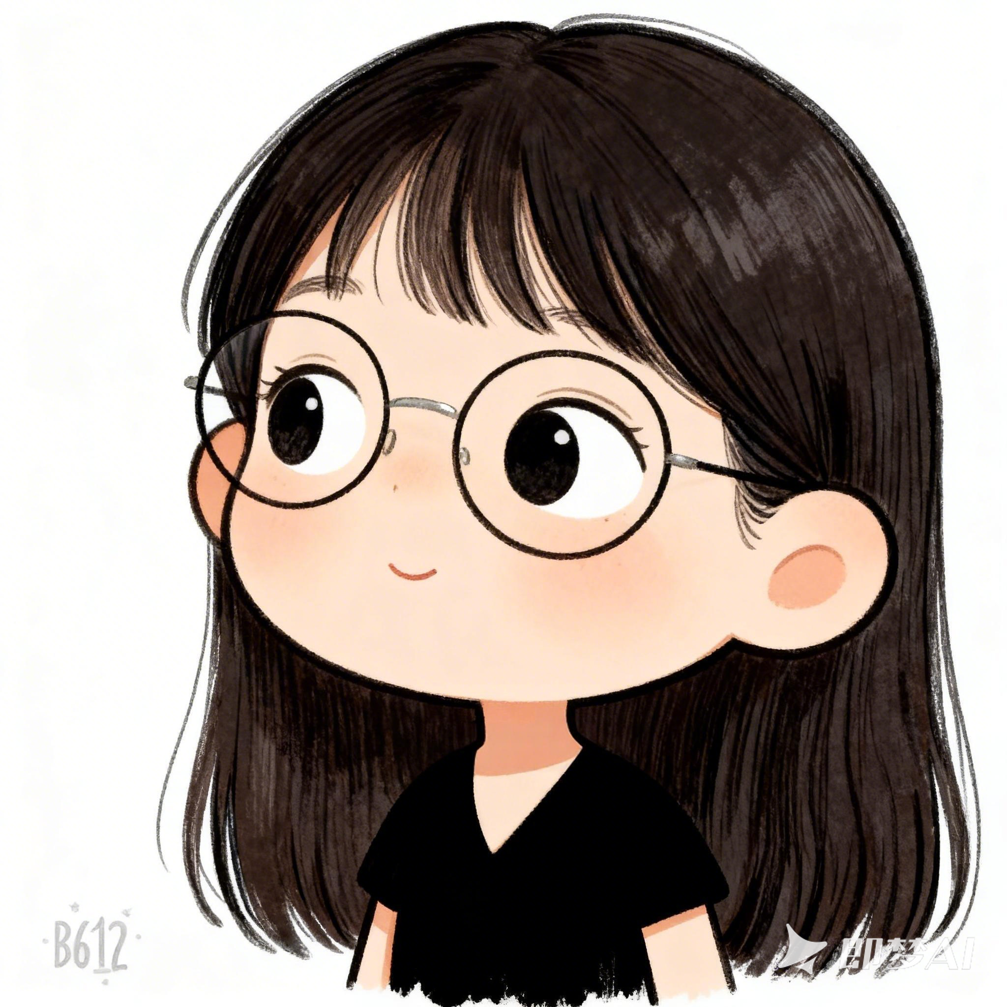 Fanfan Xu