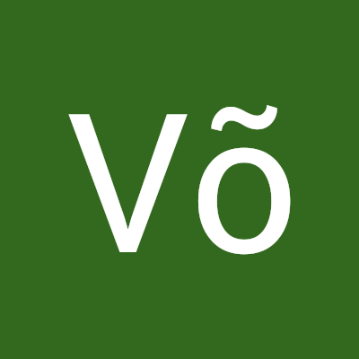 Võ Thị Nhật Hiền