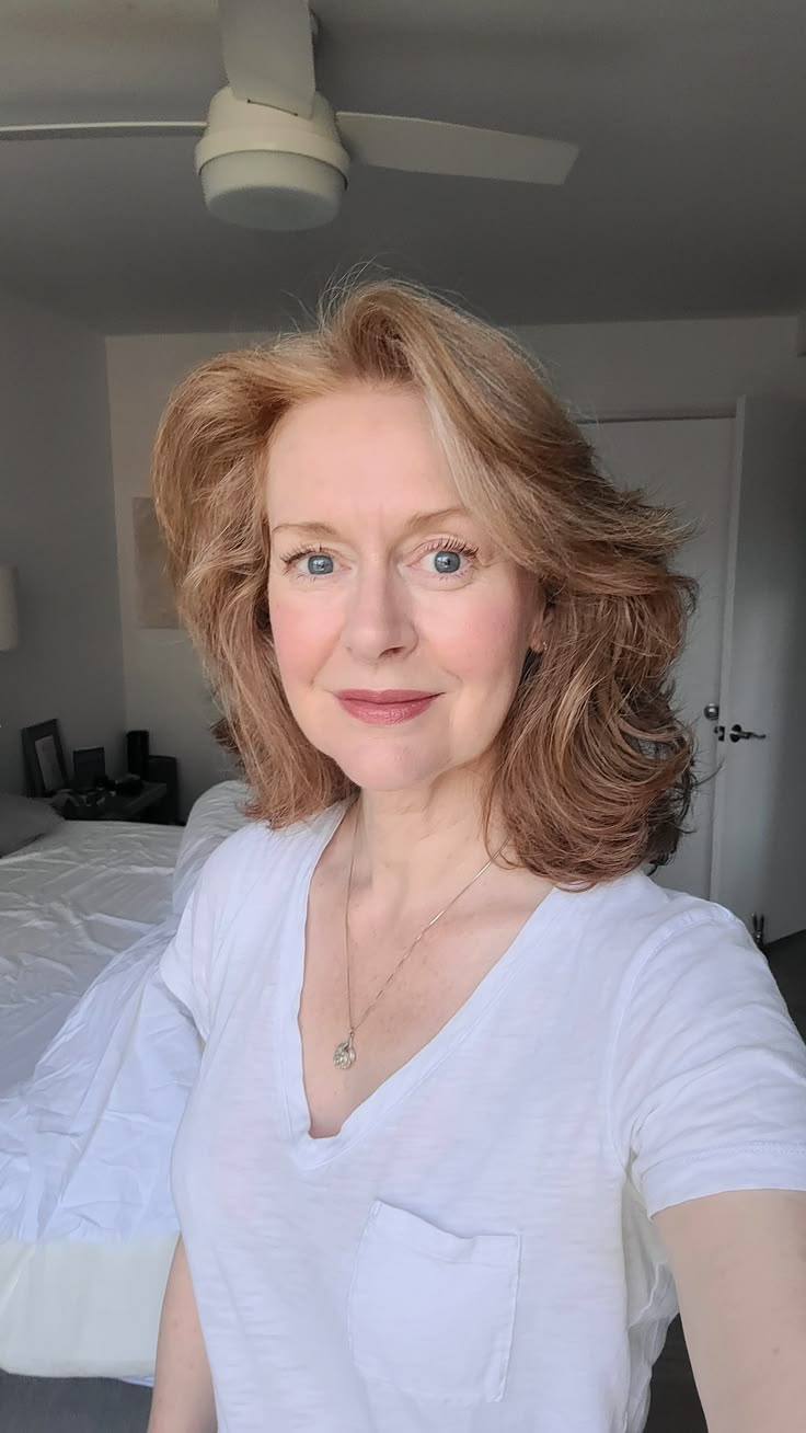 Ruth Humphries