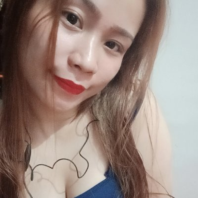 Anniiee