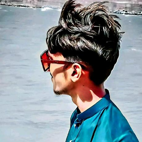 Aqeel Ahmed